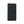 Load image into Gallery viewer, PREOWNED LOUIS VUITTON BRAZZA MONOGRAM ECLIPSE WALLET
