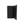 Load image into Gallery viewer, PREOWNED LOUIS VUITTON BRAZZA MONOGRAM ECLIPSE WALLET
