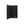 Load image into Gallery viewer, PREOWNED LOUIS VUITTON BRAZZA MONOGRAM ECLIPSE WALLET
