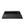 Load image into Gallery viewer, PREOWNED LOUIS VUITTON BRAZZA MONOGRAM ECLIPSE WALLET
