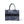 Load image into Gallery viewer, PREOWNED CHRISTIAN DIOR BOOK TOTE BAG
