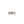 Load image into Gallery viewer, WHITE GOLD NATURAL DIAMONDS WEDDING BAND
