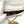 Load image into Gallery viewer, PREOWNED GUCCI ADIDAS CHAIN WALLET
