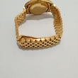Load image into Gallery viewer, ROLEX LADY OYSTER PERPETUAL 18K YELLOW GOLD
