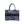 Load image into Gallery viewer, CHRISTIAN DIOR BOOK TOTE BAG

