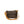 Load image into Gallery viewer, LOUIS VUITTON VIVA CITE PM
