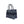 Load image into Gallery viewer, CHRISTIAN DIOR BOOK TOTE BAG
