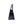 Load image into Gallery viewer, CHRISTIAN DIOR BOOK TOTE BAG
