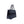 Load image into Gallery viewer, CHRISTIAN DIOR BOOK TOTE BAG
