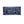 Load image into Gallery viewer, CHRISTIAN DIOR BOOK TOTE BAG
