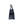 Load image into Gallery viewer, CHRISTIAN DIOR BOOK TOTE BAG
