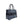 Load image into Gallery viewer, CHRISTIAN DIOR BOOK TOTE BAG
