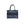 Load image into Gallery viewer, CHRISTIAN DIOR BOOK TOTE BAG
