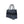 Load image into Gallery viewer, CHRISTIAN DIOR BOOK TOTE BAG
