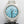 Load image into Gallery viewer, ROLEX DATEJUST II CUSTOM TIFFANY DIAL

