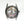Load image into Gallery viewer, ROLEX DATEJUST II CUSTOM TIFFANY DIAL
