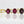 Load image into Gallery viewer, YELLOW GOLD TOURMALINE AND DIAMOND PENDANT
