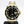Load image into Gallery viewer, ROLEX SUBMARINER STAINLESS STEEL AND YELLOW GOLD
