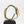 Load image into Gallery viewer, ROLEX PRESIDENT DAY DATE
