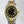 Load image into Gallery viewer, ROLEX DATEJUST DIAMOND DIAL STAINLESS STEEL &amp;  GOLD
