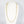 Load image into Gallery viewer, RIVIERA STYLE NECKLACE WITH LAB GROWN DIAMONDS
