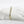 Load image into Gallery viewer, TWO TONE GOLD DIAMOND BRACELET
