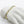Load image into Gallery viewer, TWO TONE GOLD DIAMOND BRACELET
