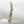 Load image into Gallery viewer, TWO TONE GOLD DIAMOND BRACELET
