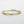 Load image into Gallery viewer, TWO TONE GOLD DIAMOND BRACELET
