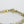 Load image into Gallery viewer, TWO TONE GOLD DIAMOND BRACELET
