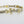 Load image into Gallery viewer, TWO TONE GOLD DIAMOND BRACELET
