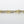 Load image into Gallery viewer, TWO TONE GOLD DIAMOND BRACELET
