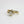 Load image into Gallery viewer, YELLOW GOLD LADY&#39;S DIAMOND RING
