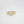 Load image into Gallery viewer, YELLOW GOLD ENGAGEMENT DIAMOND ENHANCER RING

