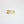 Load image into Gallery viewer, YELLOW GOLD ENGAGEMENT DIAMOND ENHANCER RING
