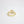Load image into Gallery viewer, YELLOW GOLD ENGAGEMENT DIAMOND ENHANCER RING
