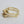 Load image into Gallery viewer, YELLOW GOLD ENGAGEMENT DIAMOND ENHANCER RING
