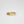 Load image into Gallery viewer, YELLOW GOLD CHANNEL SET WEDDING RING
