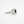 Load image into Gallery viewer, WHITE GOLD DIAMOND AND SAPPHIRE FASHION RING
