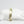 Load image into Gallery viewer, YELLOW GOLD CUBAN CURB LINK ID BRACELET
