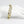 Load image into Gallery viewer, YELLOW GOLD CUBAN CURB LINK ID BRACELET
