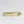Load image into Gallery viewer, YELLOW GOLD CUBAN CURB LINK ID BRACELET
