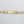 Load image into Gallery viewer, YELLOW GOLD CUBAN CURB LINK ID BRACELET
