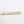 Load image into Gallery viewer, YELLOW GOLD CUBAN CURB LINK ID BRACELET
