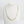 Load image into Gallery viewer, YELLOW GOLD CUBAN STYLE CHAIN / NECKLACE
