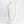 Load image into Gallery viewer, YELLOW GOLD CUBAN STYLE CHAIN / NECKLACE
