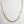 Load image into Gallery viewer, YELLOW GOLD CUBAN STYLE CHAIN / NECKLACE
