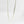 Load image into Gallery viewer, YELLOW GOLD CUBAN STYLE CHAIN / NECKLACE
