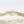 Load image into Gallery viewer, YELLOW GOLD 4CT NATURAL DIAMOND BRACELET
