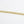 Load image into Gallery viewer, YELLOW GOLD 4CT NATURAL DIAMOND BRACELET
